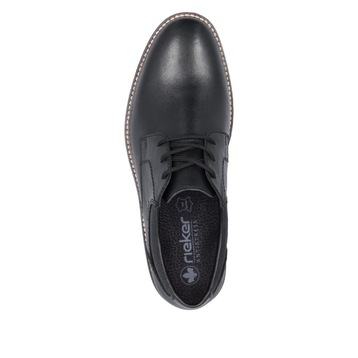 Polobotky RIEKER 13510-00