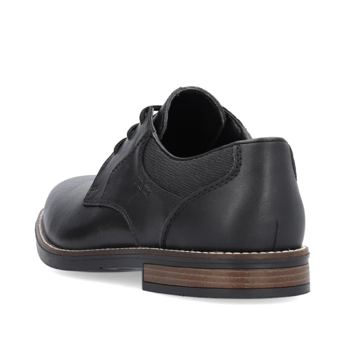 Polobotky RIEKER 13510-00