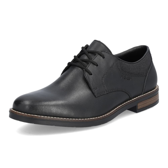 Polobotky RIEKER 13510-00