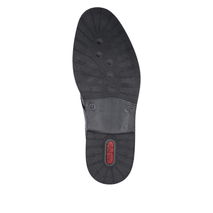 Polobotky RIEKER 13510-00