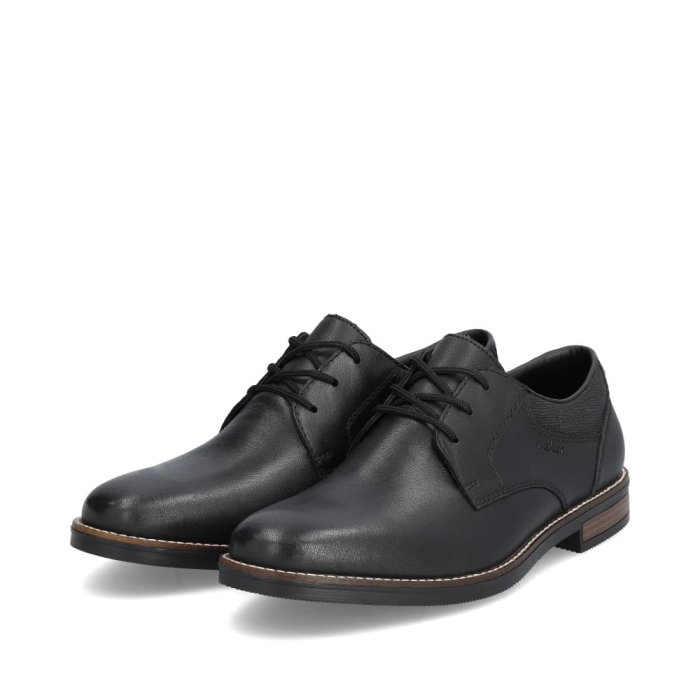 Polobotky RIEKER 13510-00