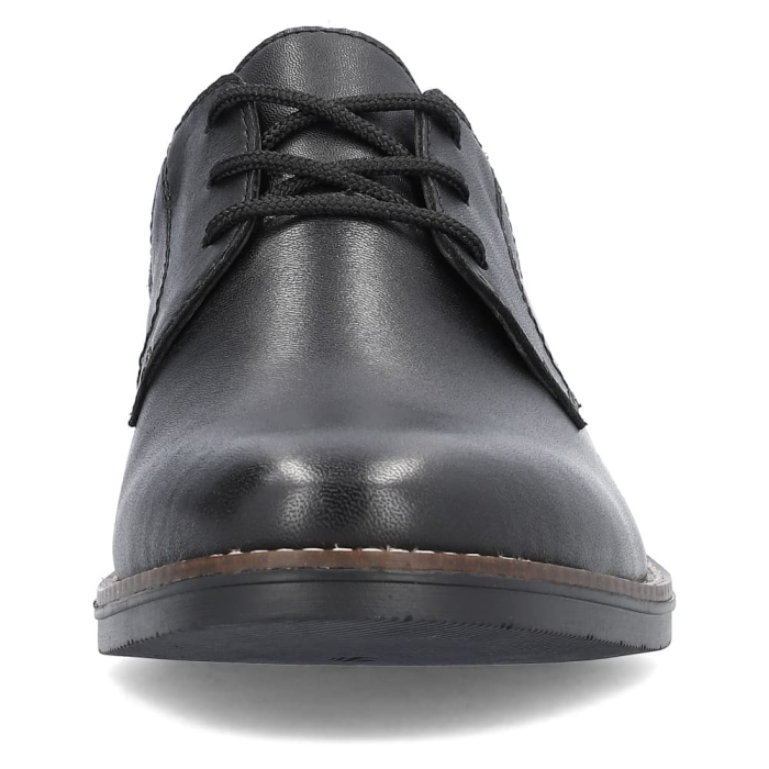 Polobotky RIEKER 13510-00