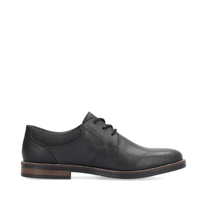 Polobotky RIEKER 13510-00
