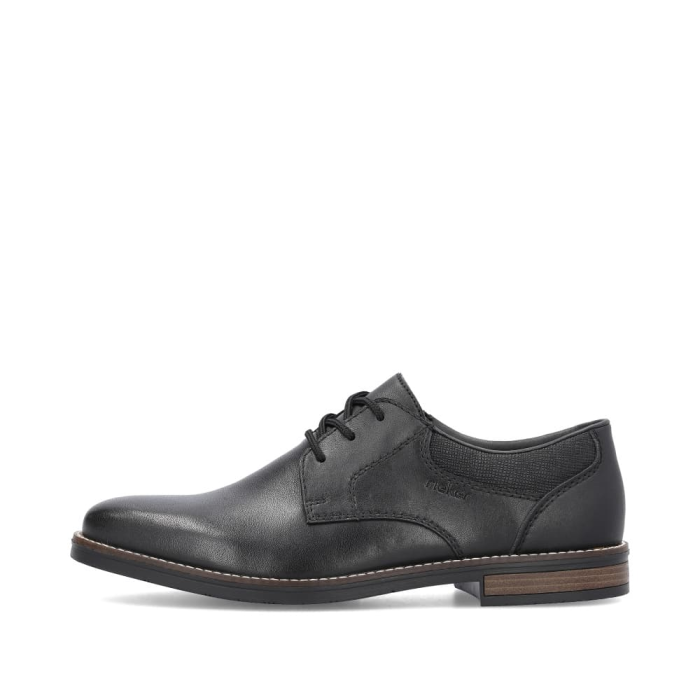 Polobotky RIEKER 13510-00