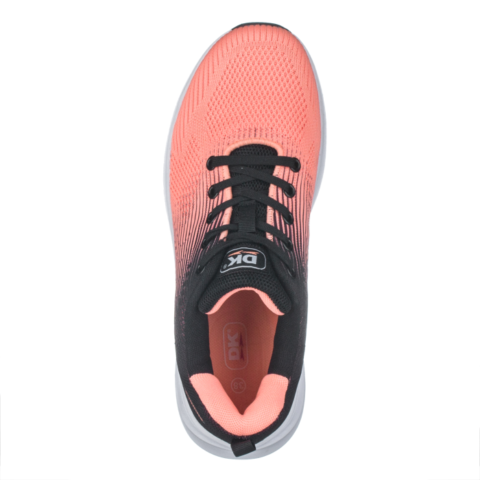 Sportovní obuv DK VB16770