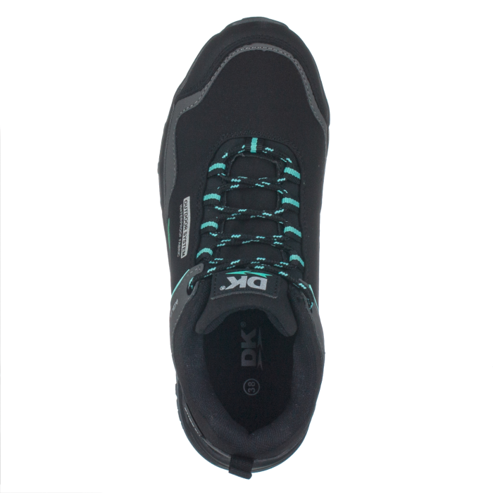 Sportovní obuv DK 1100