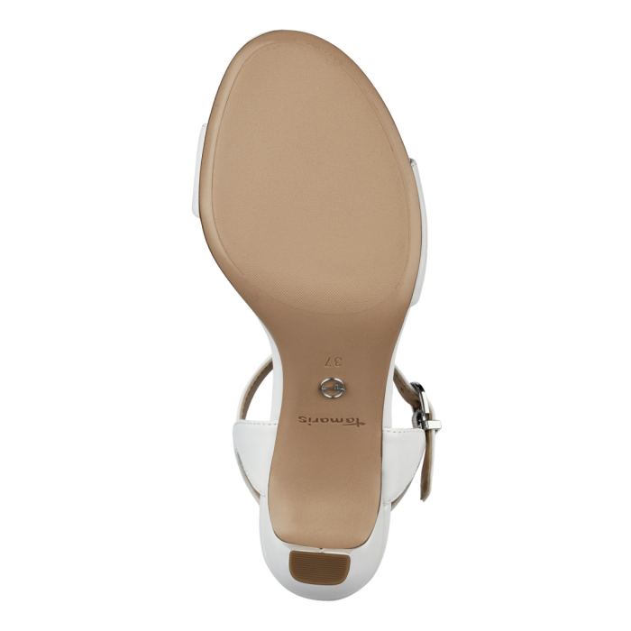 Sandály TAMARIS 28008-42/140