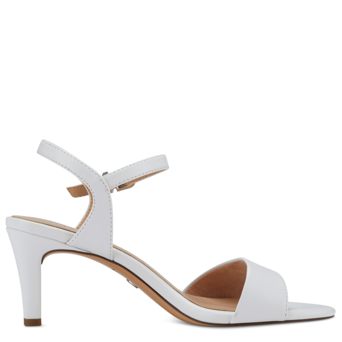 Sandály TAMARIS 28008-42/140