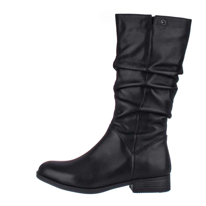 Kozačky TAMARIS 25345-21/001
