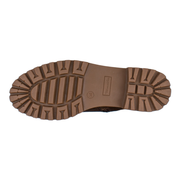 Kozačky TAMARIS 26433-23/930
