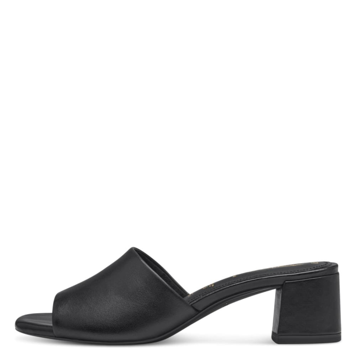Pantofle TAMARIS 27204-42/001