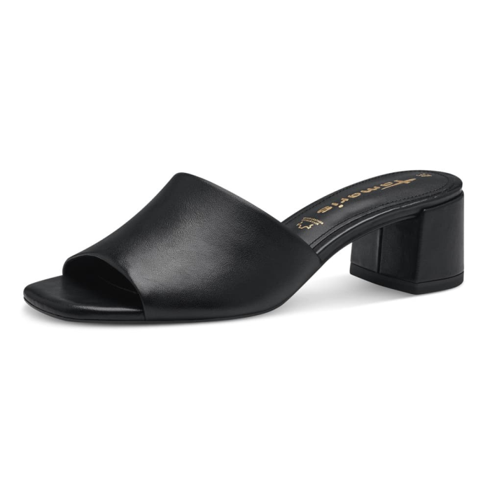 Pantofle TAMARIS 27204-42/001