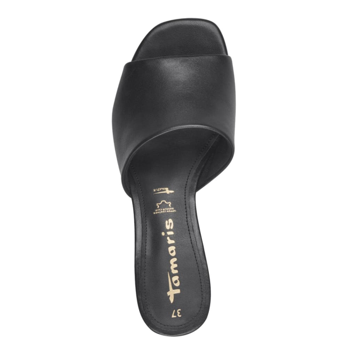 Pantofle TAMARIS 27204-42/001