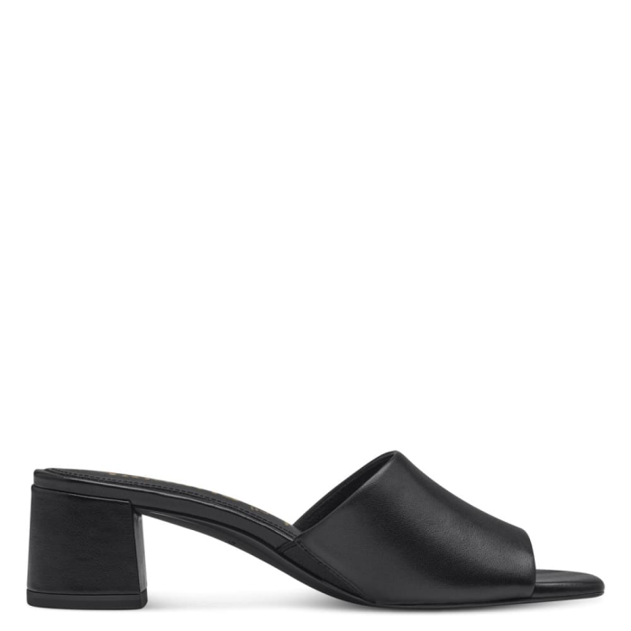 Pantofle TAMARIS 27204-42/001