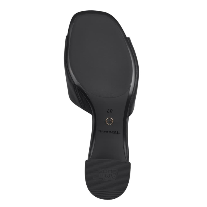 Pantofle TAMARIS 27204-42/001