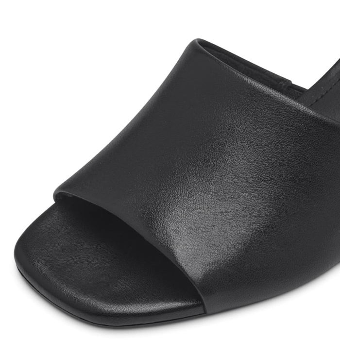 Pantofle TAMARIS 27204-42/001
