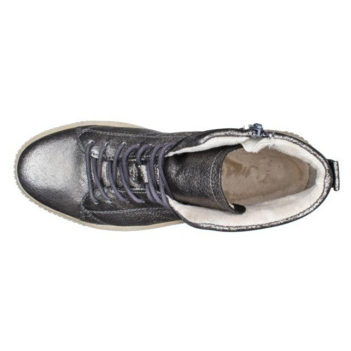 Kotníčková obuv TAMARIS 25758-29/915