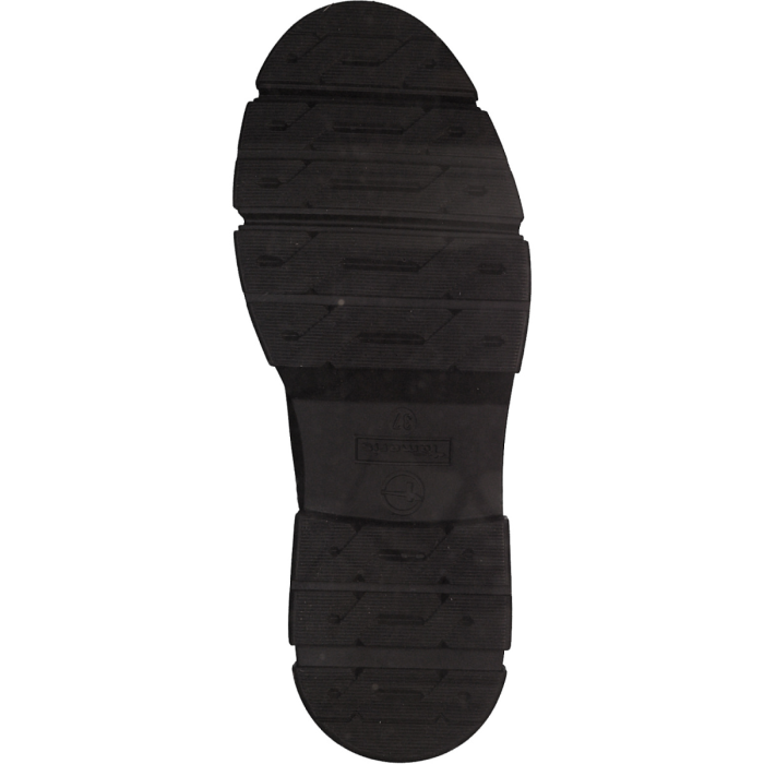 Kotníčková obuv TAMARIS 25901-29/003