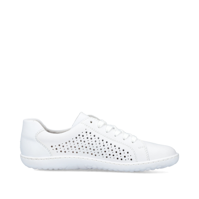 Tenisky RIEKER 52824-80