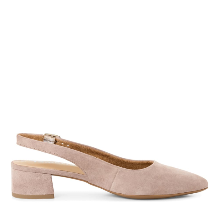 Lodičky TAMARIS 29500-42/341