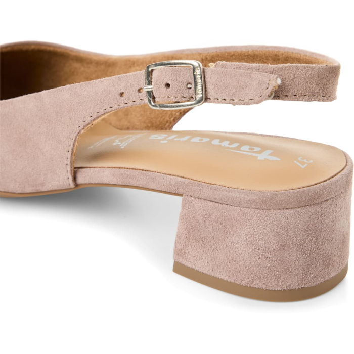 Lodičky TAMARIS 29500-42/341