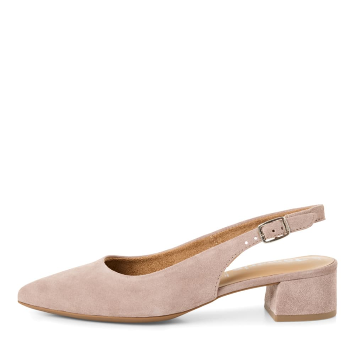 Lodičky TAMARIS 29500-42/341