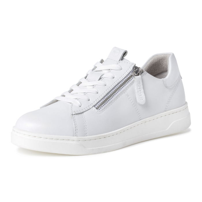 Tenisky TAMARIS 23705-28/146