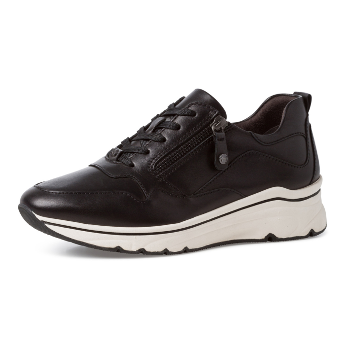 Tenisky TAMARIS 23711-28/001