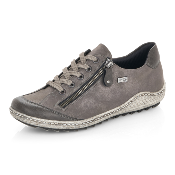 Polobotky REMONTE R1402-44