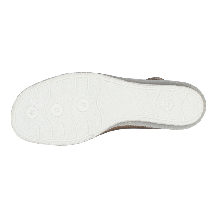 Sandály MEDI LINE SHOES 3322