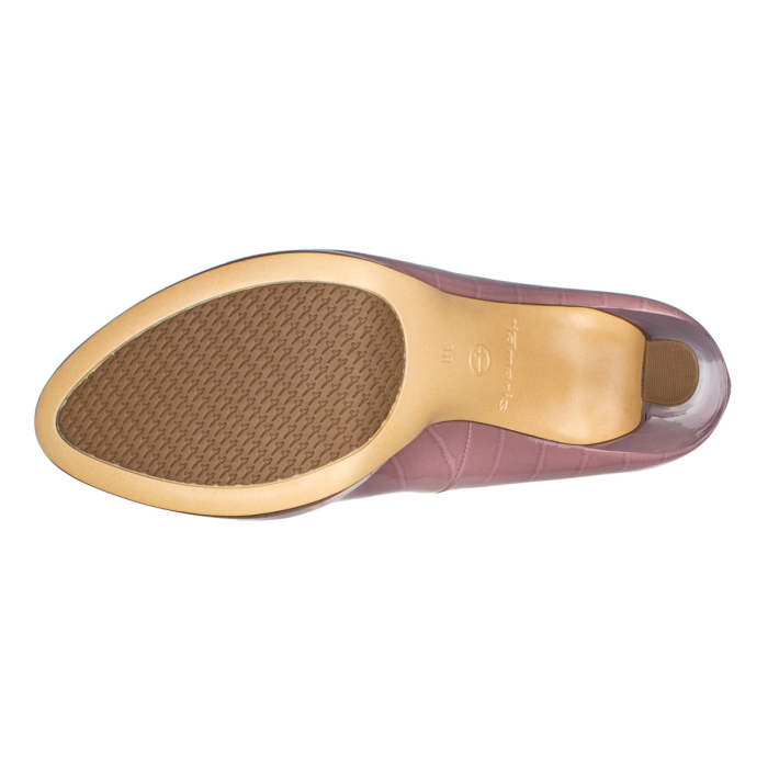 Lodičky TAMARIS 22426-24/573