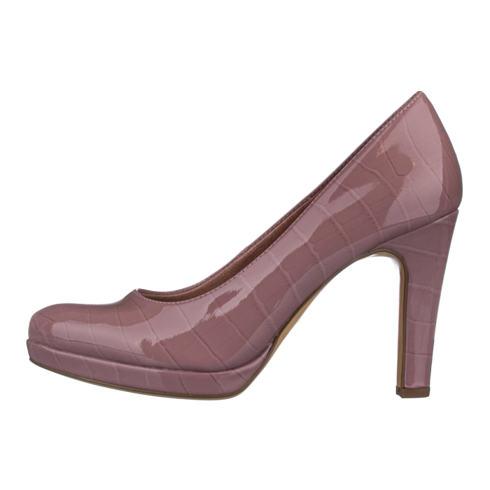 Lodičky TAMARIS 22426-24/573