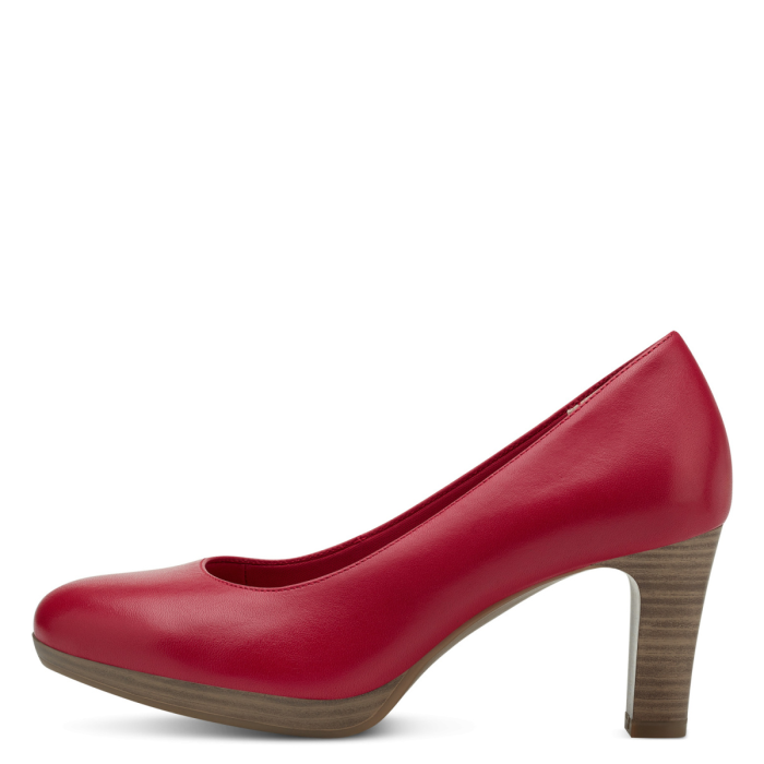Lodičky TAMARIS 22410-20/533