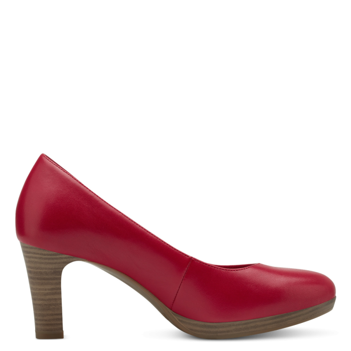 Lodičky TAMARIS 22410-20/533