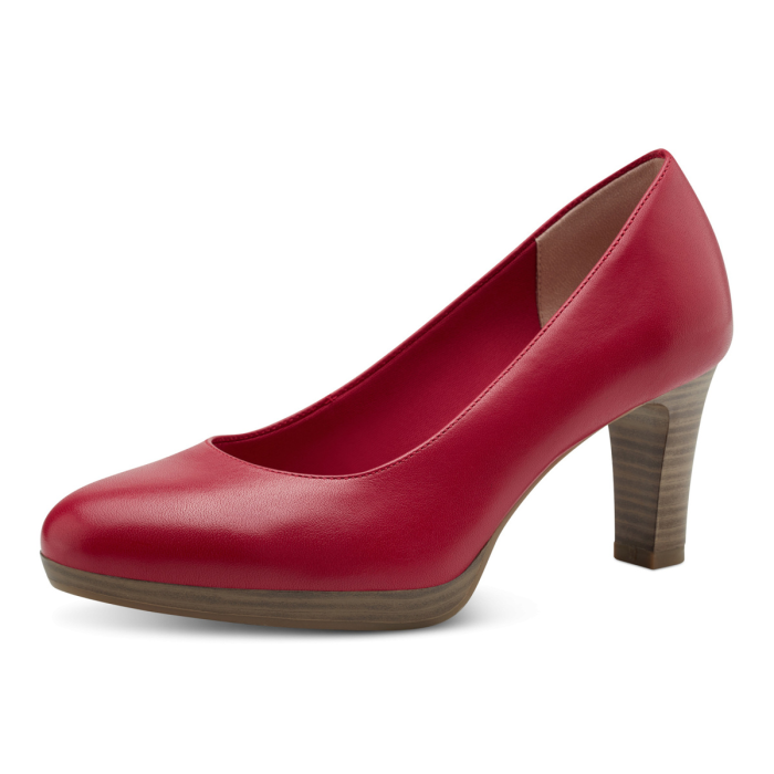 Lodičky TAMARIS 22410-20/533