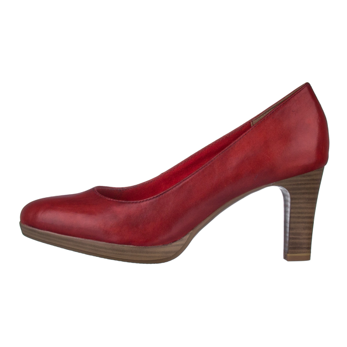 Lodičky TAMARIS 22410-24/533