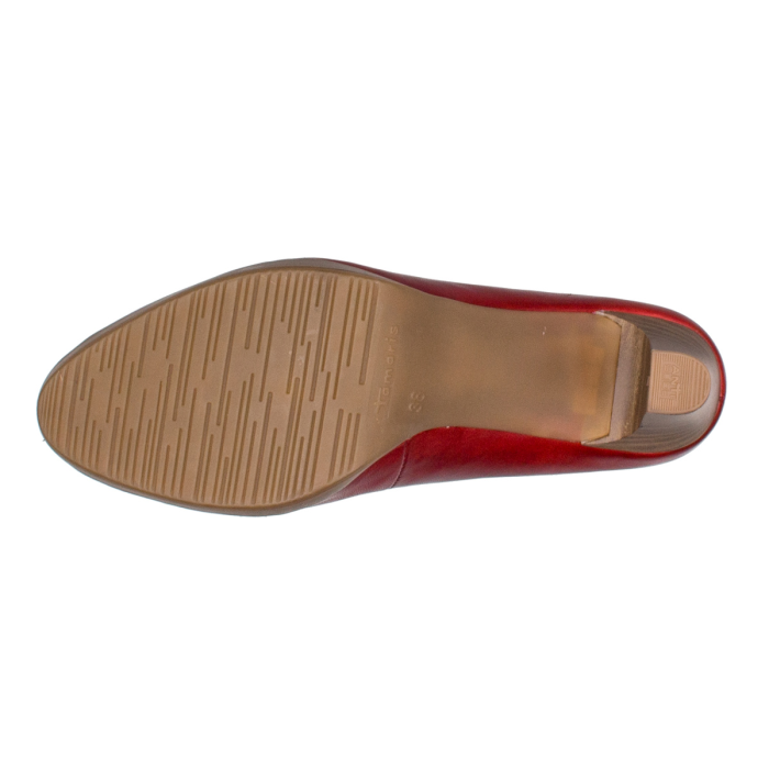 Lodičky TAMARIS 22410-24/533