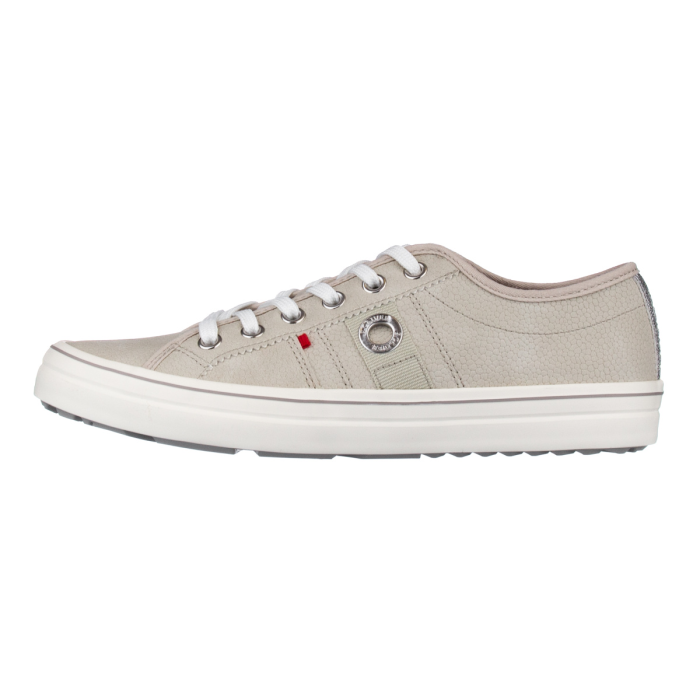 Tenisky S.OLIVER 23640-24/219