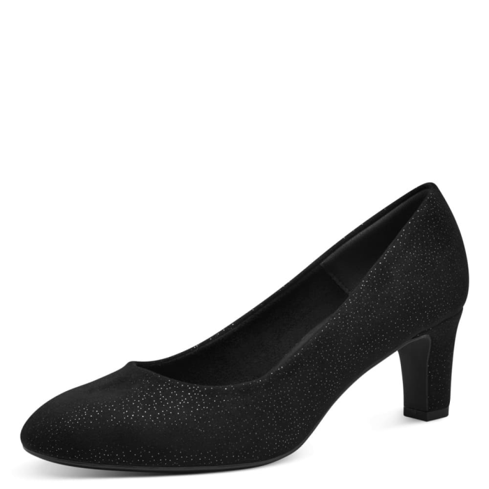 Lodičky TAMARIS 22418-41/0A6