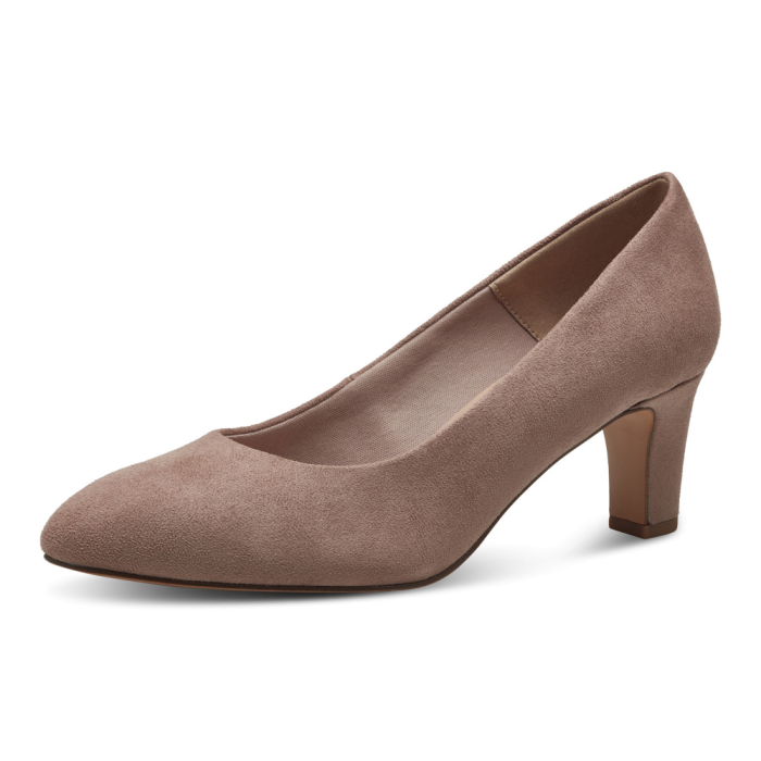 Lodičky TAMARIS 22418-41/527