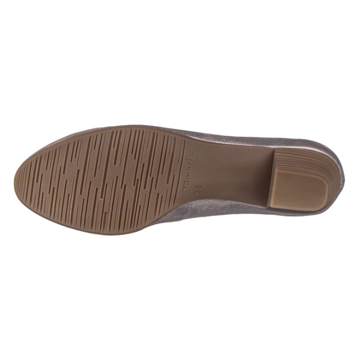 Lodičky TAMARIS 22302-28/991