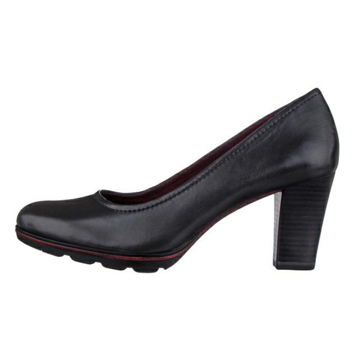 Lodičky TAMARIS 22425-27/214