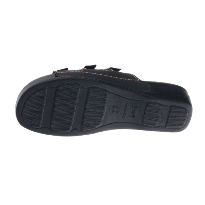 Pantofle TAMARIS 27500-26/021