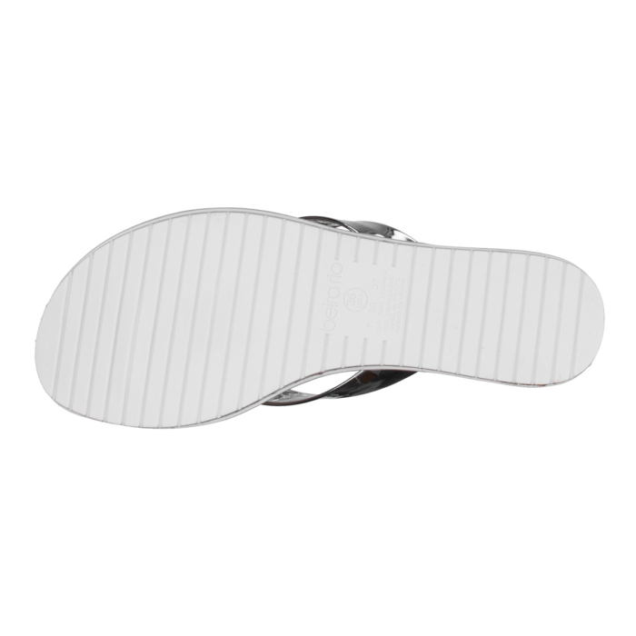 Pantofle BEIRA RIO 8321.518-00041