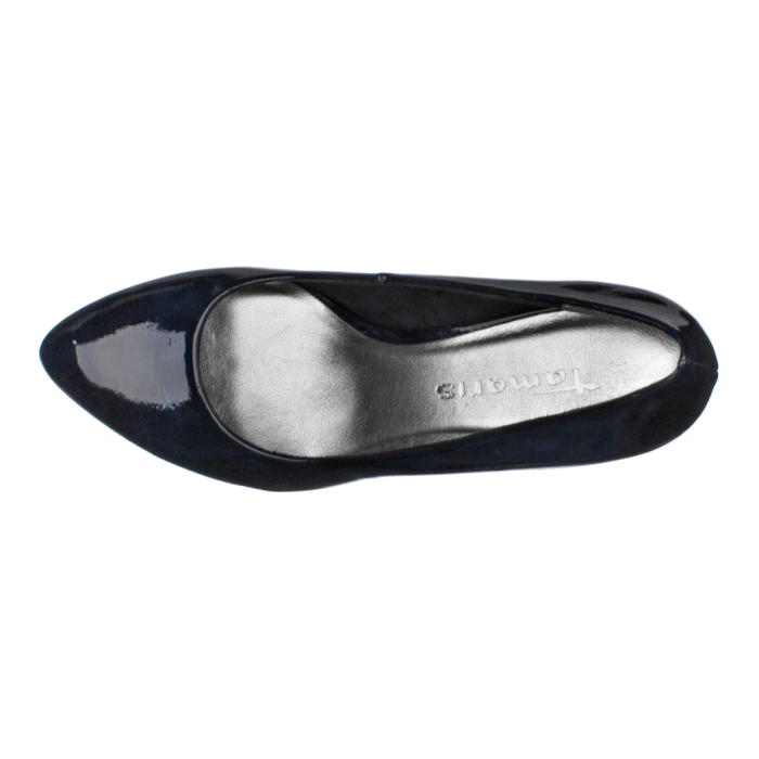 Lodičky TAMARIS 22416-21/826