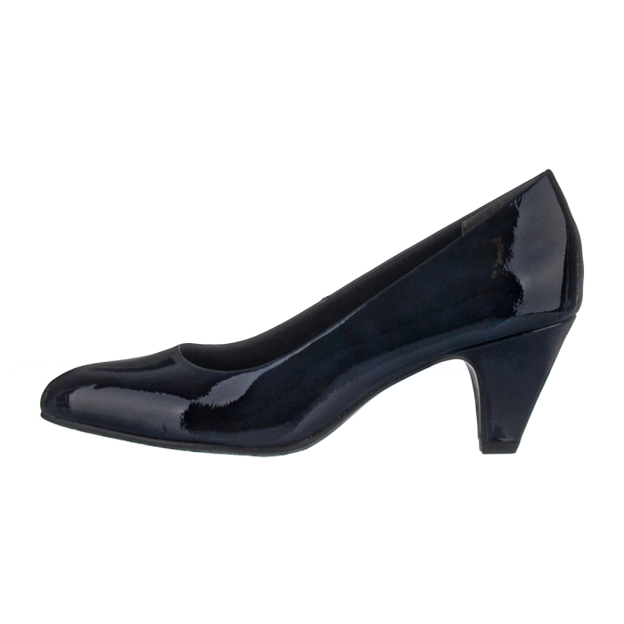 Lodičky TAMARIS 22416-21/826