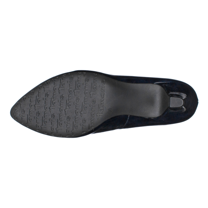 Lodičky TAMARIS 22416-21/826