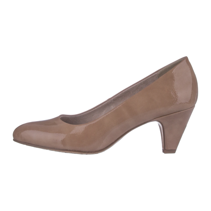 Lodičky TAMARIS 22416-21/253