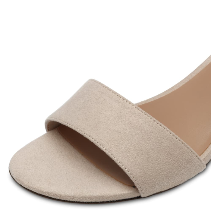 Sandály TAMARIS 28201-42/251