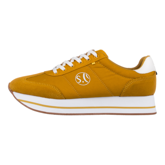 Tenisky S.OLIVER 23612-34/600